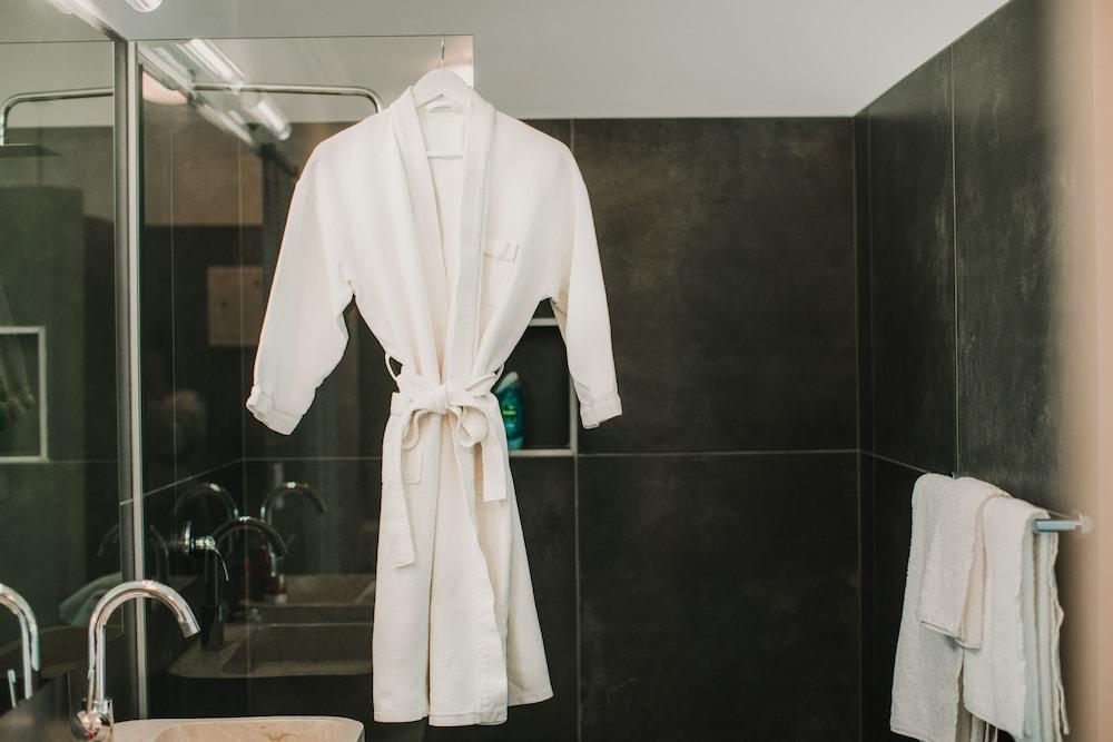 Giardino Boutique Hotel 斯瓦科普蒙德 外观 照片