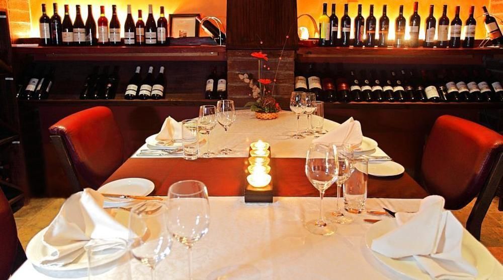 Giardino Boutique Hotel 斯瓦科普蒙德 外观 照片